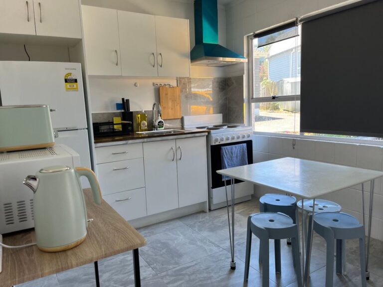 407016980 7259770154090329 2085860784338244150 n 768x576