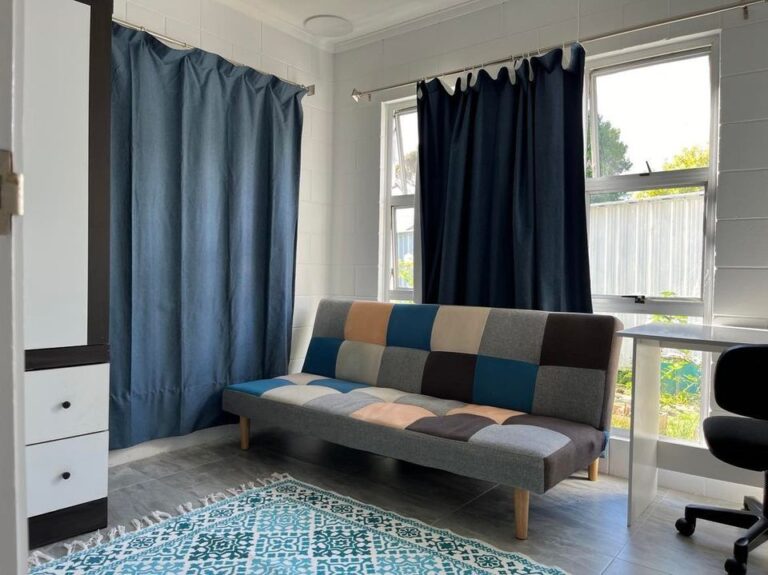 407042024 6991979544217566 79838767596165363 n 768x575