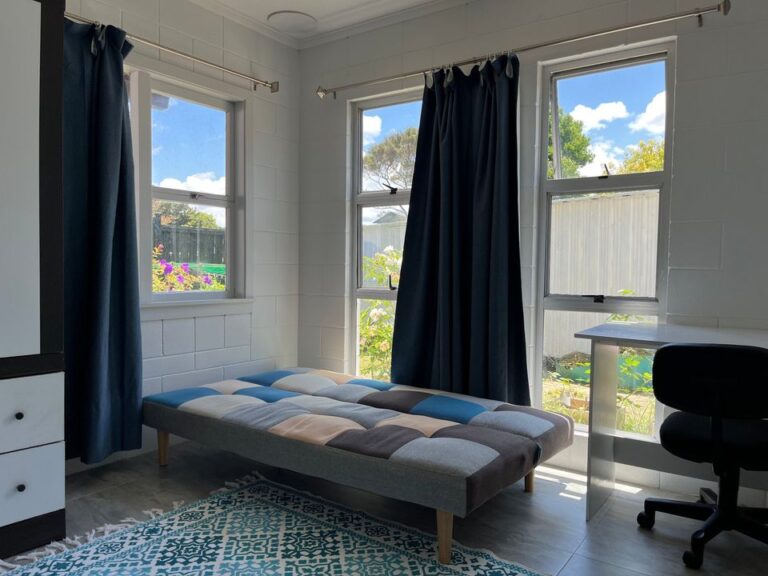 415703350 7015505265231475 5495890647271069038 n 768x576