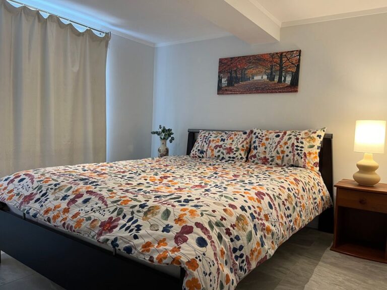 415716641 7036806909729830 5225674130989750800 n 768x576