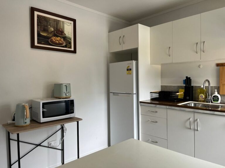 415730938 6960599150703501 3670256548924384824 n 768x576