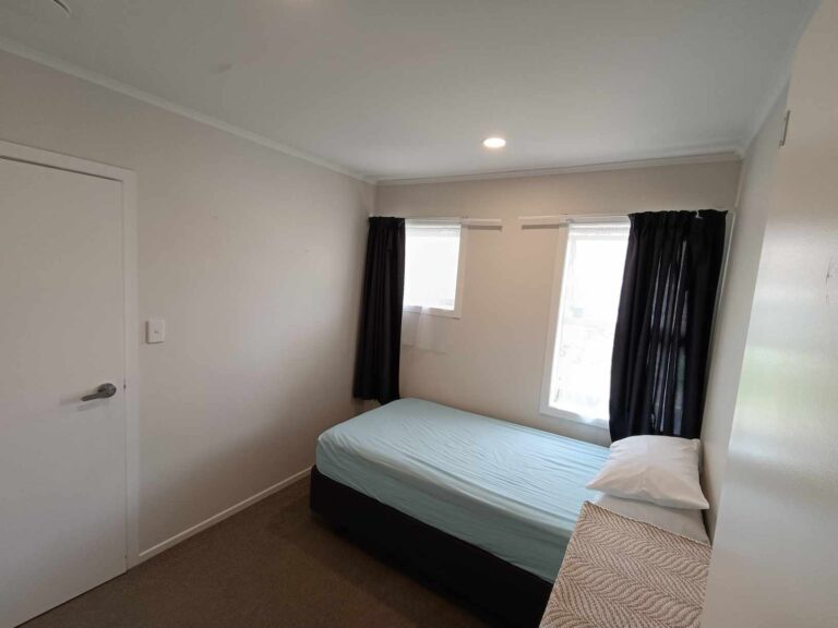 416748975 5355771314546519 5192452178184302377 n 768x576