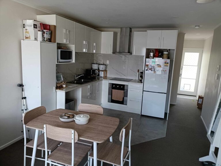 416889366 1955750591488948 4981224416635126956 n 768x576