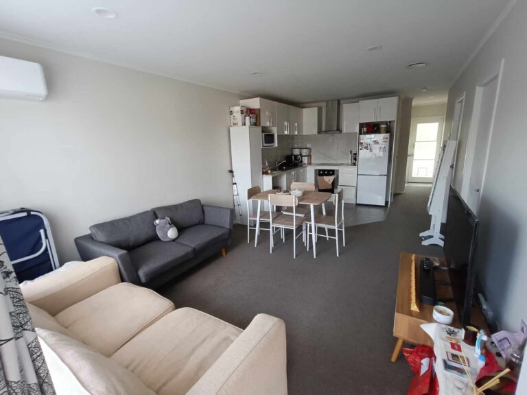 416969125 7161656437262621 1470253889952640755 n 768x576