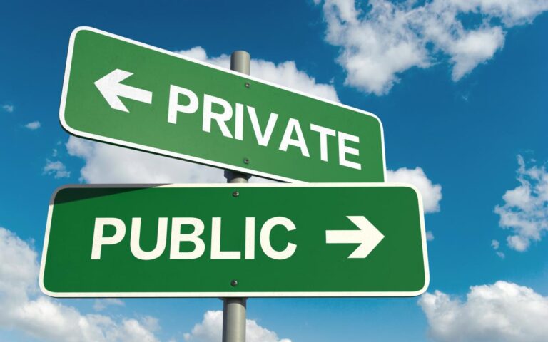 adobestock 68349542 768x480