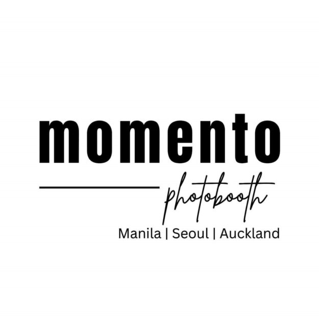 Momento Photobooth Auckland
