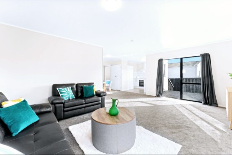 inbound138175873549457903 768x512