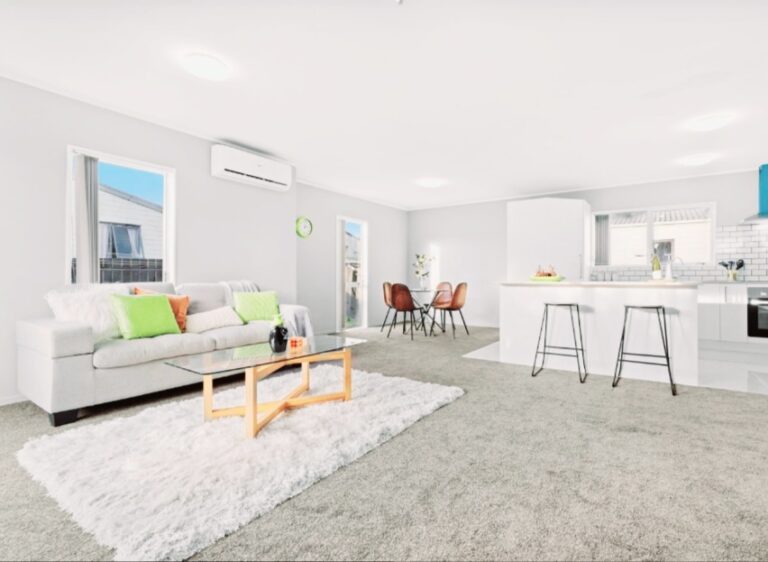 inbound2632370636026035749 768x562