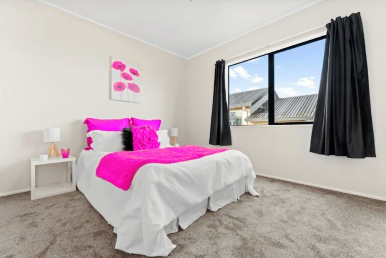 inbound4317363421464598165 768x513