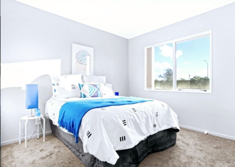 inbound5934709904020956987 768x546