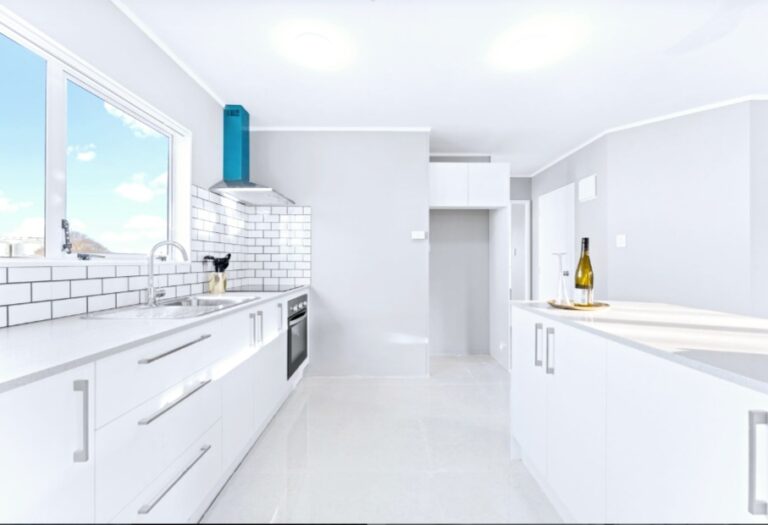 inbound6246079722087184145 768x525