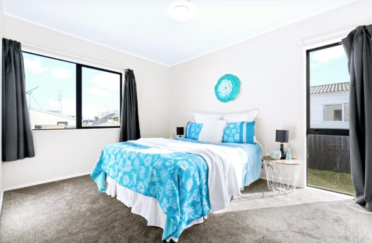 inbound6596959588487983098 768x501