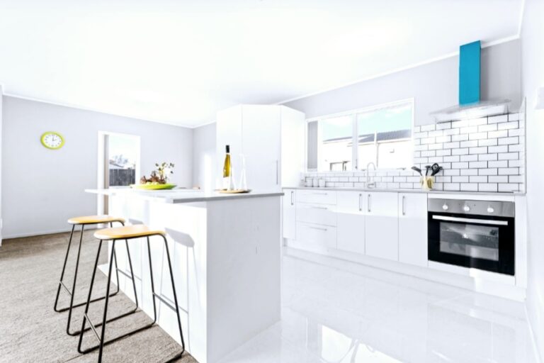 inbound7586654744697491332 768x512