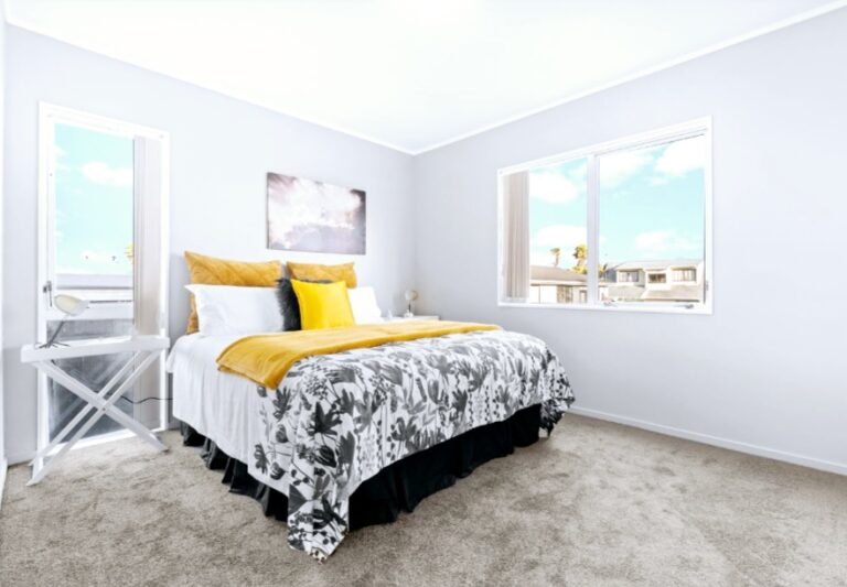 inbound8193003937007221014 768x533