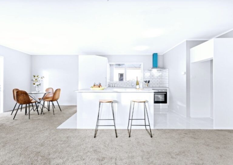 inbound8262831509842809160 768x545