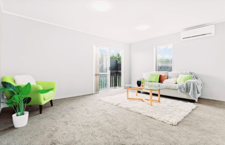 inbound8467493061095251134 768x494