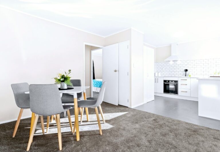 inbound8502223636795221216 768x531