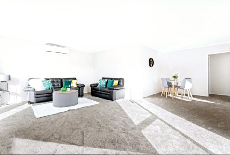 inbound8877062569770329558 768x517