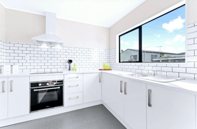 inbound946186122987962460 768x506