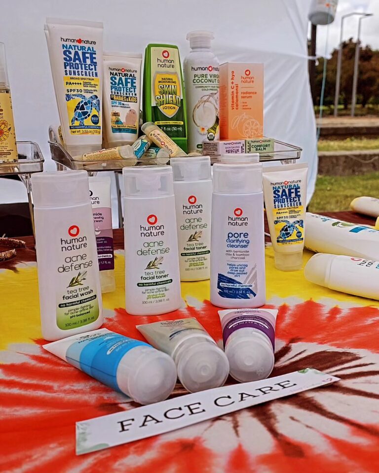 412254674 216652088153983 5074252514181388974 n 768x960