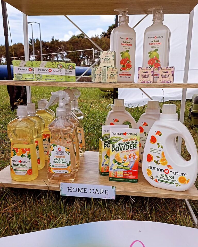 412793511 216652094820649 1279581681912750743 n 768x960