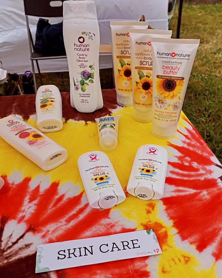 412841714 216652098153982 5947635885377226747 n 768x960