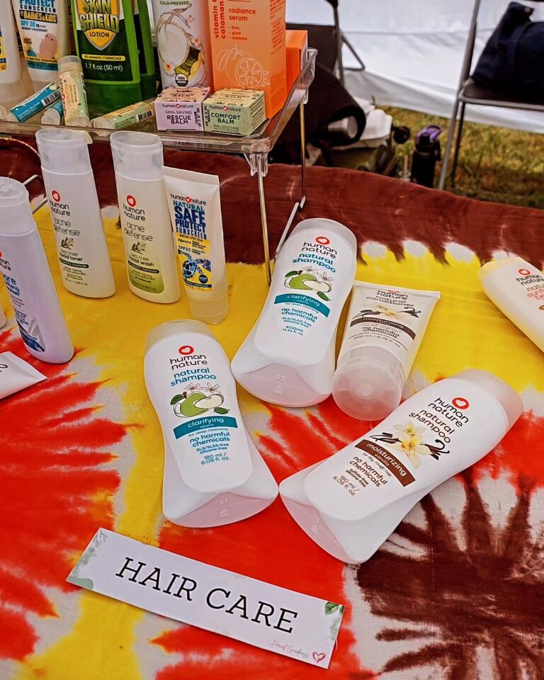 412845403 216652104820648 9036719915690959029 n 768x960