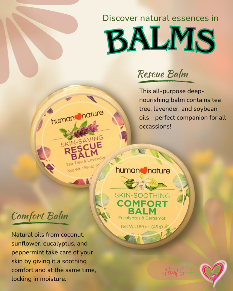 Balms 768x960