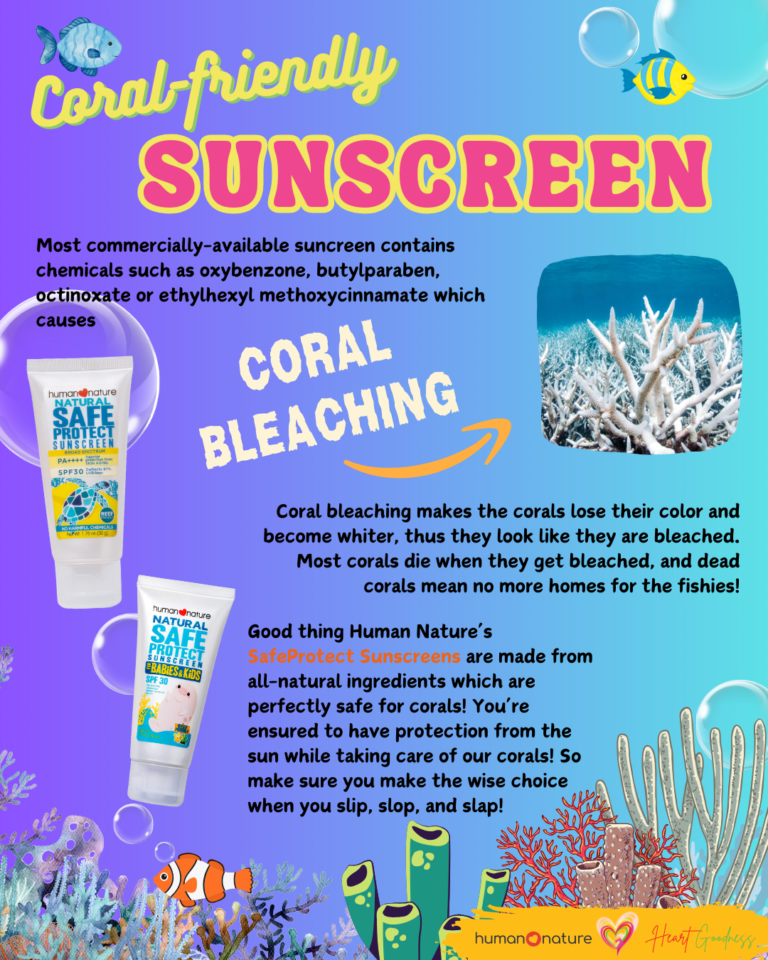 Coral friendly suncreen 768x960
