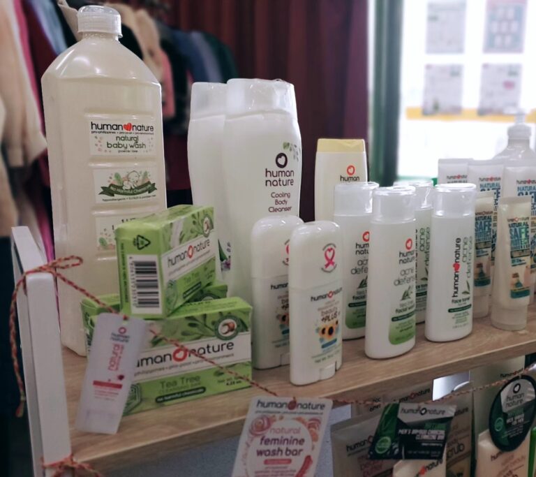 HeartGoodness 01 768x683