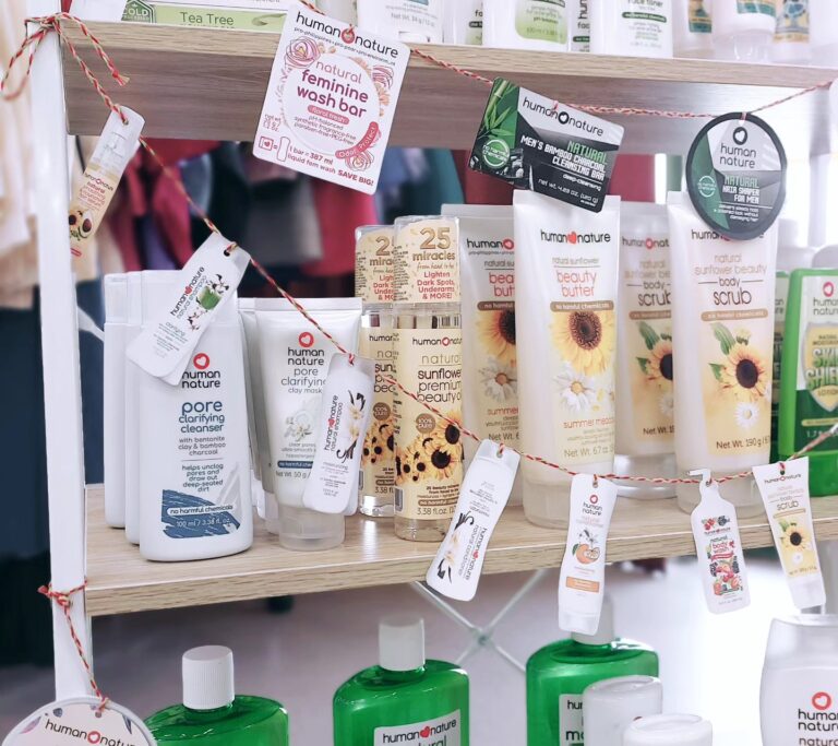 HeartGoodness 02 768x683