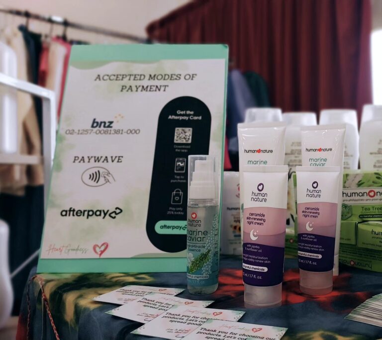 HeartGoodness 03 768x684