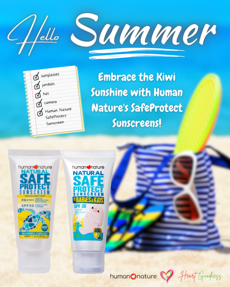 Hello Summer 2 768x960