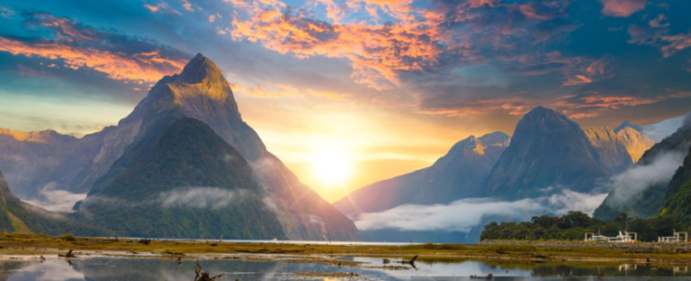  Is Moving to New Zealand Worth It? Weighing the Pros and Cons