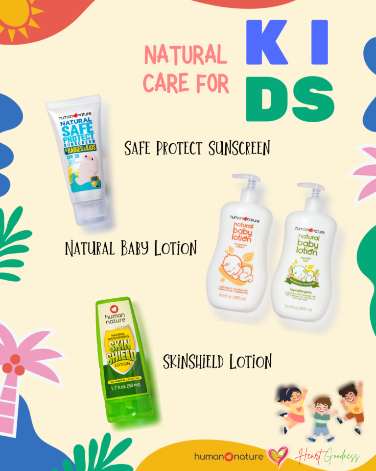 Natural Care for Kids 1 768x960