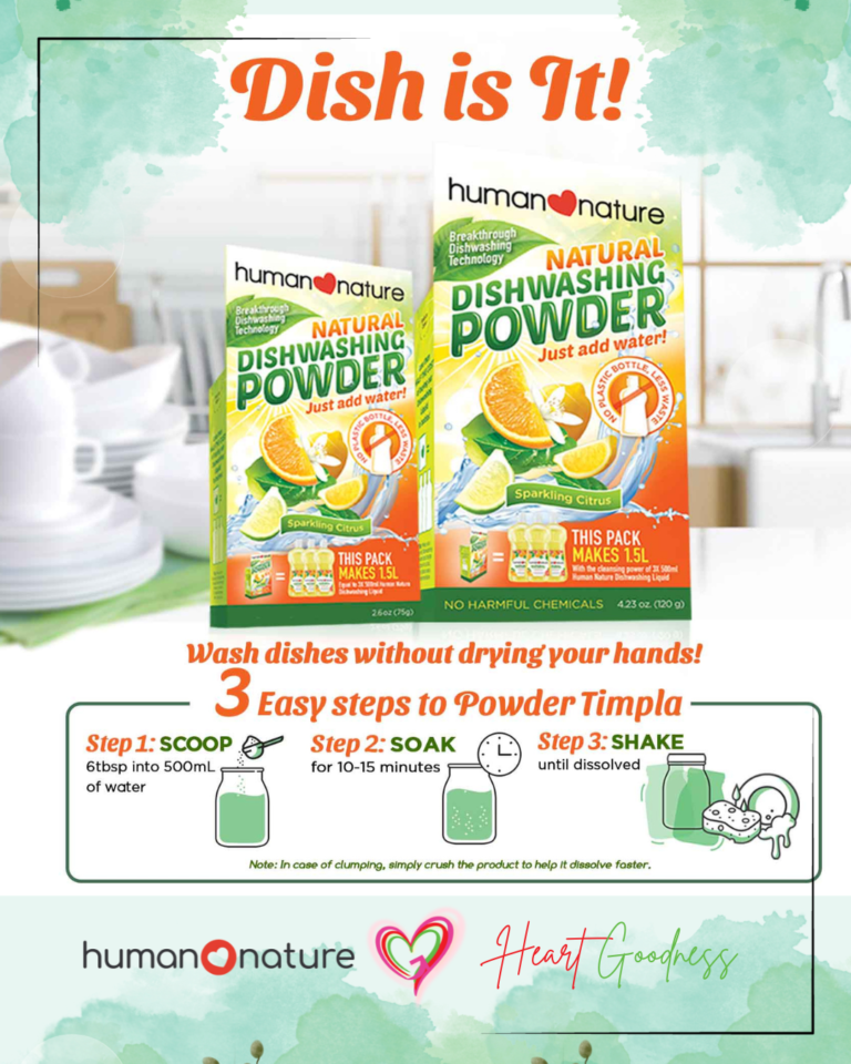 Natural Dishwashing Powder 2 768x960