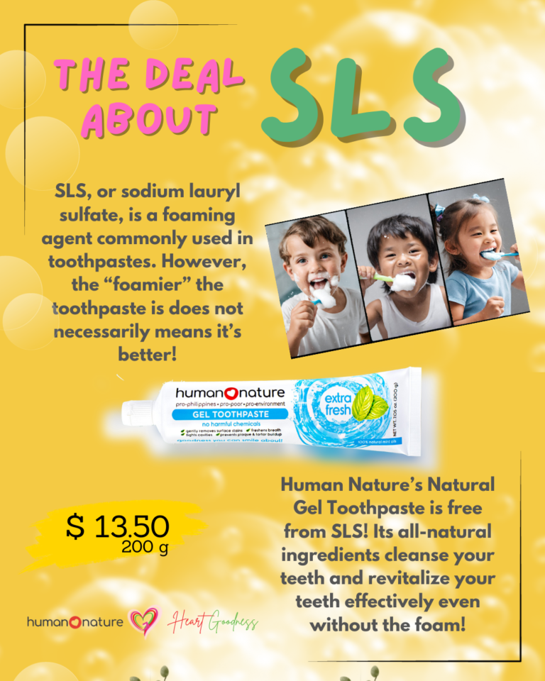 Natural Gel Toothpaste 2 768x960