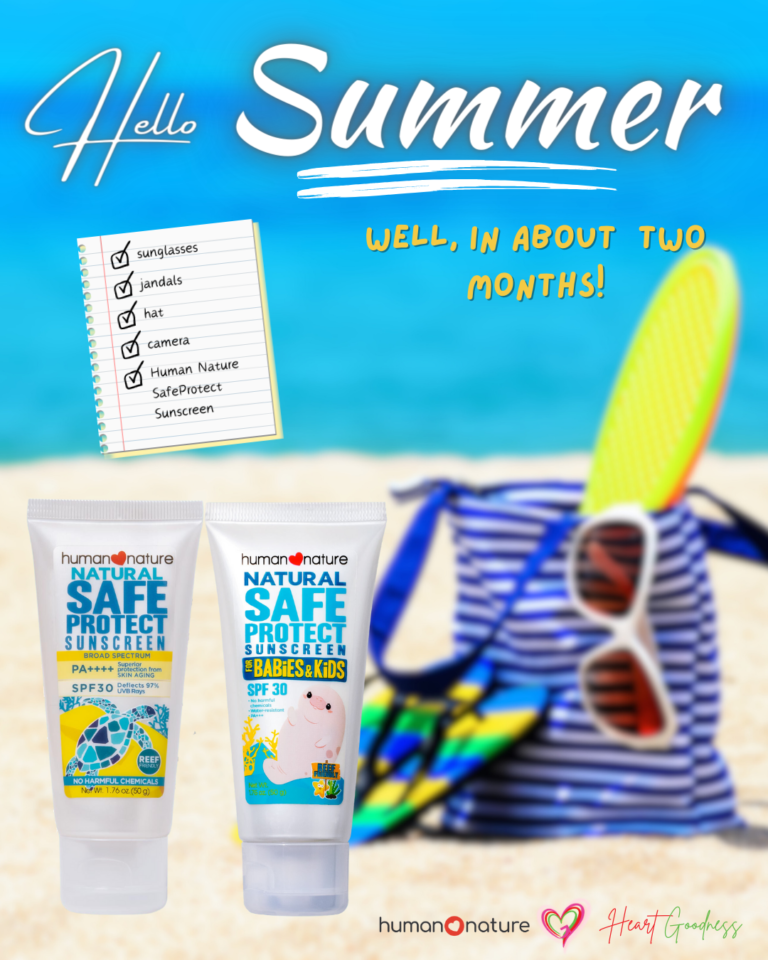 Safe Protect Sunscreens 768x960