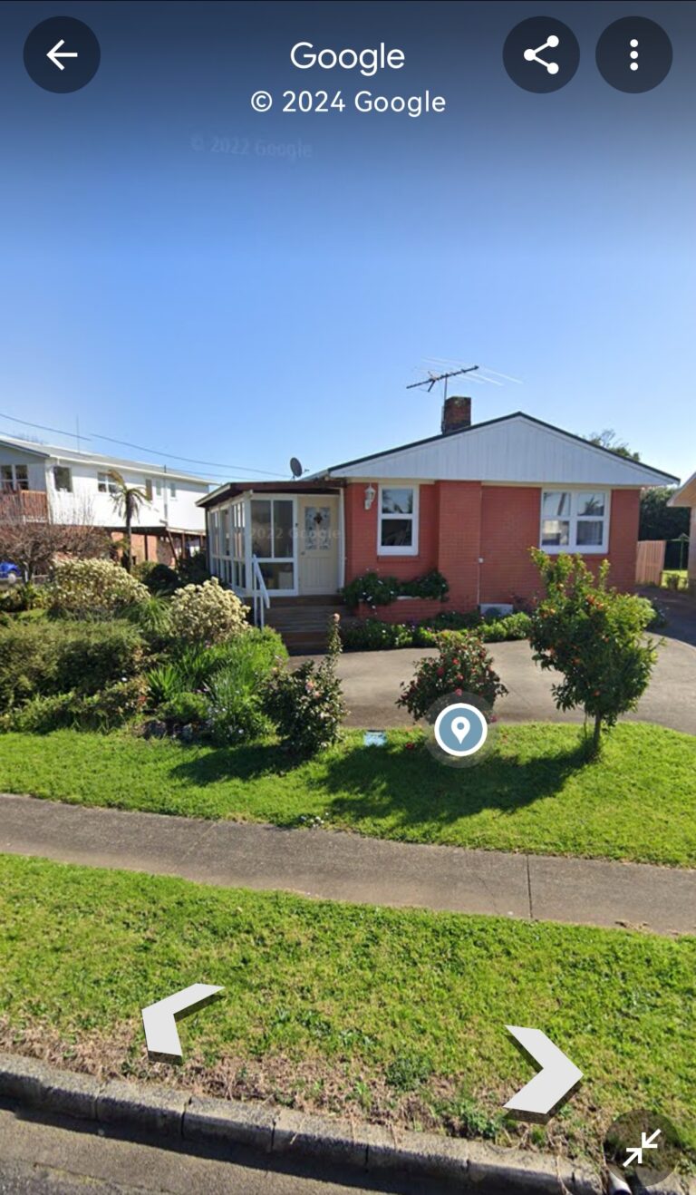 Screenshot 20240210 084316 com.google.android.apps .maps edit 16229628966272 768x1318