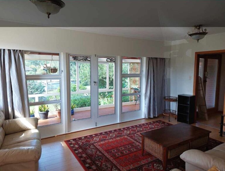 received 1037723684193915 edit 14726767116502 768x583