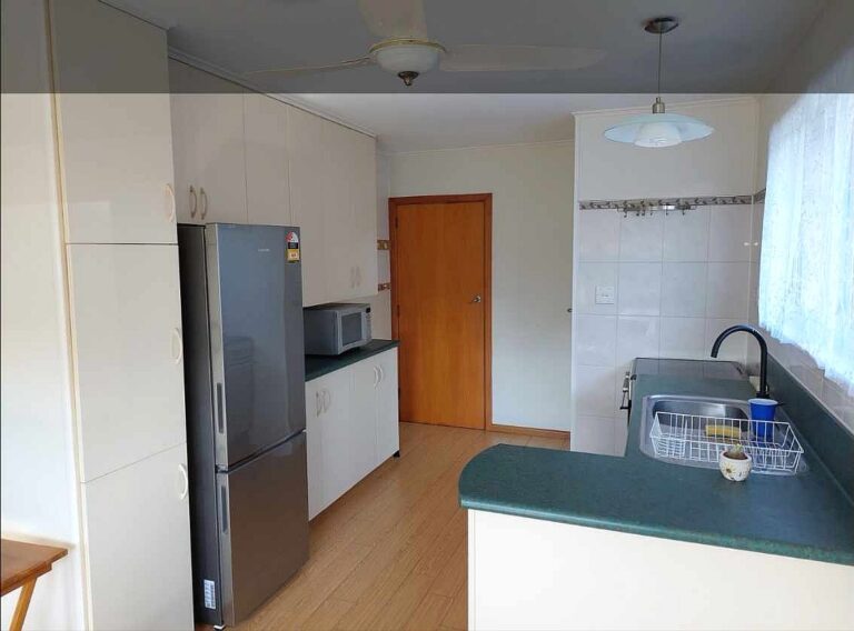 received 1041183383638143 edit 14710697971192 768x568