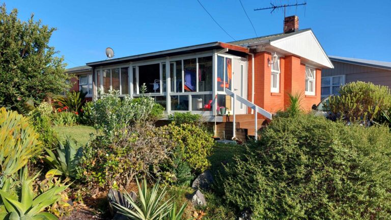 received 1148493929864285 768x432