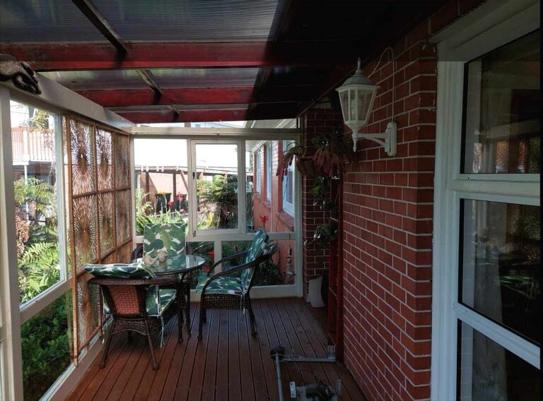 received 3622661547985754 edit 15027672988851 768x568