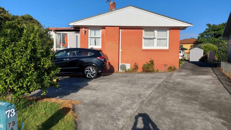 received 752903226454614 768x432