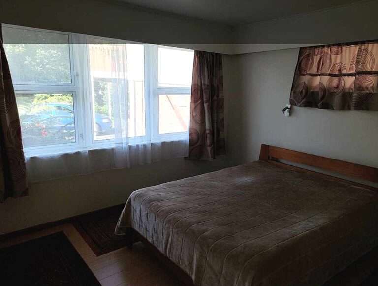 received 771052634943861 edit 14685811112862 768x581