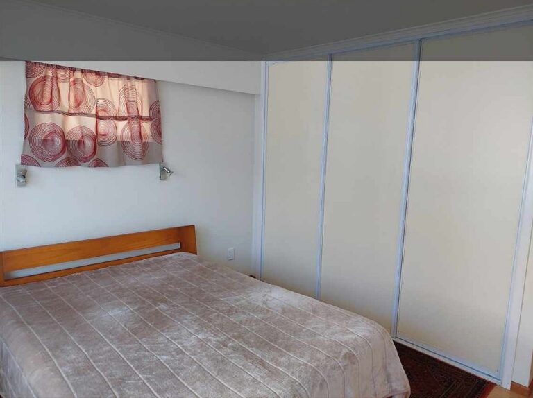 received 773694237939917 edit 3199426202115 768x574