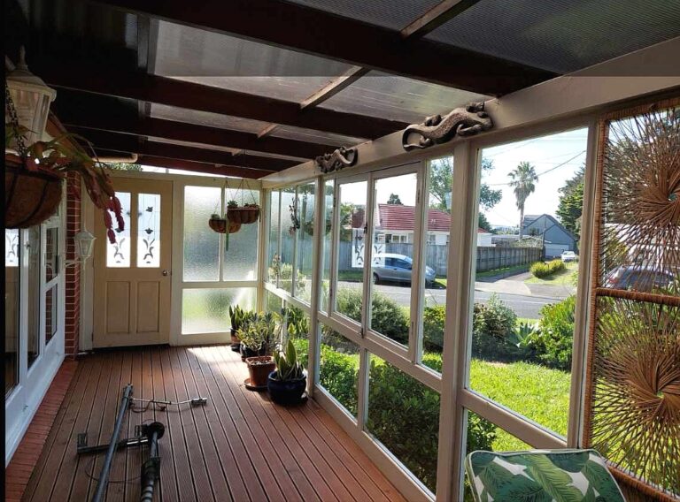 received 797518018847946 edit 15053826368014 768x568