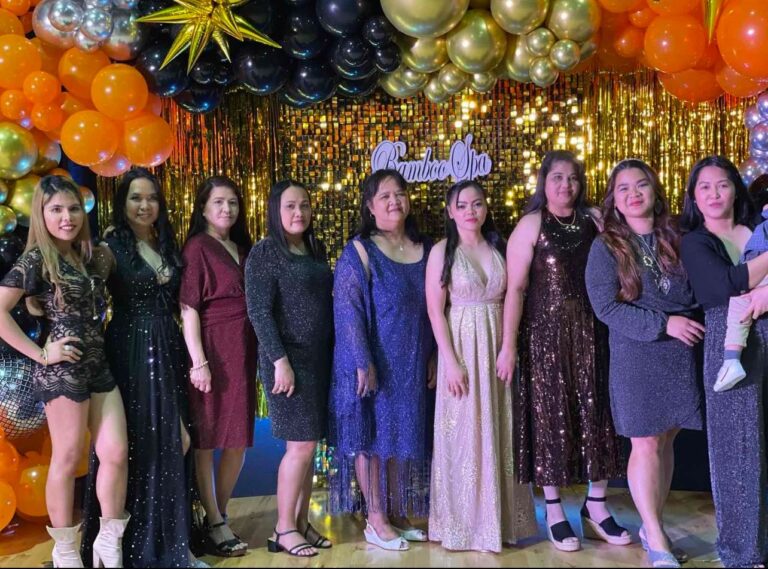 295773344 477656657125802 7162957005189901468 n 768x569