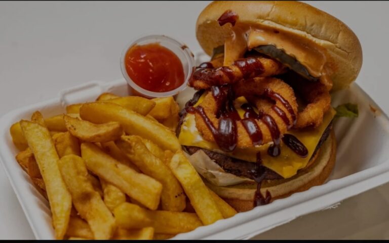 inbound3577384527354218812 768x481