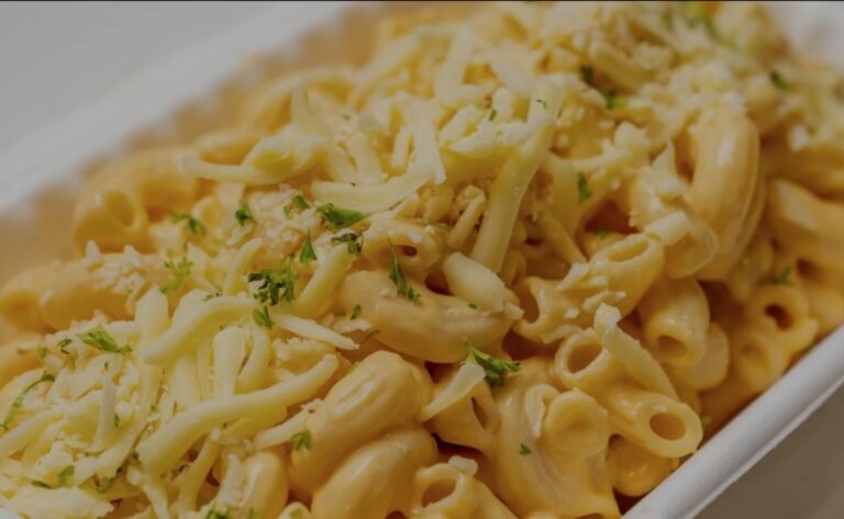 inbound4657649141977687570 768x473